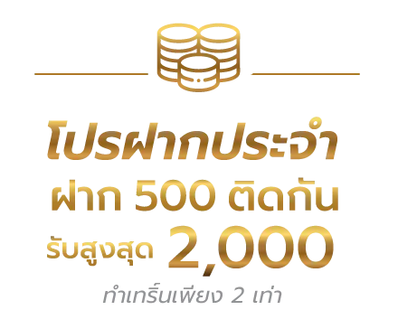 โปรโมชั่น (5)